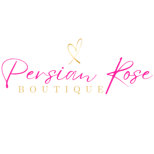 Persian Rose Boutique